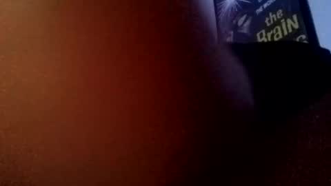 Snapshot of 88anythinggoes8 chatting on January 1, 7:20 am John B online show from January 1, 7:20 am