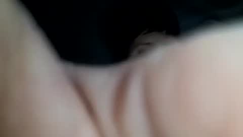 Snapshot of 88anythinggoes8 chatting on February 19, 11:25 pm John B online show from February 19, 11:25 pm