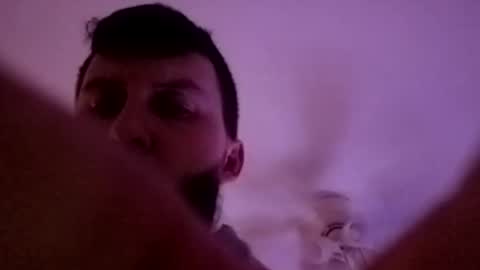 Snapshot of 88anythinggoes8 chatting on February 20, 5:55 am John B online show from February 20, 5:55 am