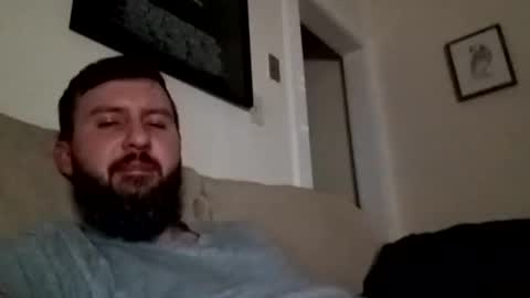 Snapshot of 88anythinggoes8 chatting on February 26, 7:31 am John B online show from February 26, 7:31 am