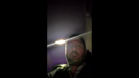 Snapshot of 88anythinggoes8 chatting on December 18, 9:37 am John B online show from December 18, 9:37 am