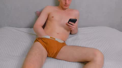 8_altair_8 online show from October 10, 2:38 pm