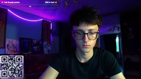 Snapshot of 8_goat chatting on September 11, 4:40 pm Phillip online show from September 11, 4:40 pm