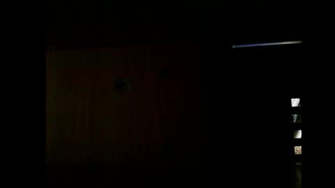 Free sex video below online show from February 5, 12:49 pm