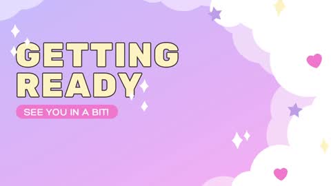 Snapshot of 8abycat chatting on November 17, 11:21 pm 8abycat Help us reach 250 thumbs up online show from November 17, 11:21 pm