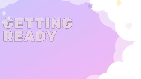 Snapshot of 8abycat chatting on November 22, 8:52 pm 8abycat Help us reach 250 thumbs up online show from November 22, 8:52 pm