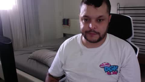 8cha online show from March 2, 2:43 pm