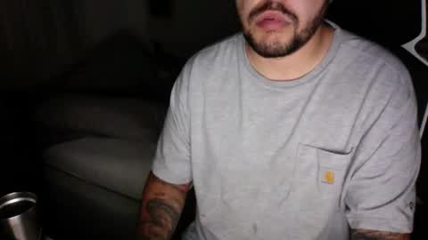 8cha online show from March 8, 10:11 am