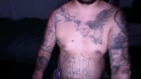 8cha online show from February 3, 6:40 am