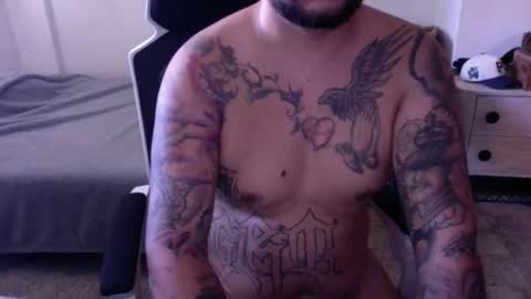 8cha online show from February 13, 2:57 pm