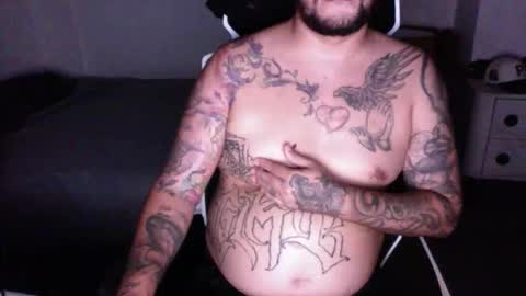 8cha online show from February 14, 11:56 pm