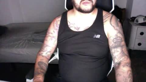 8cha online show from February 17, 3:58 am