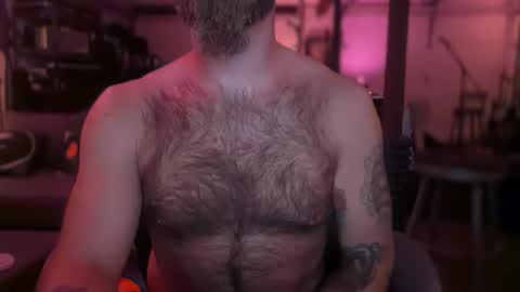 8curveforyou online show from November 29, 6:27 am