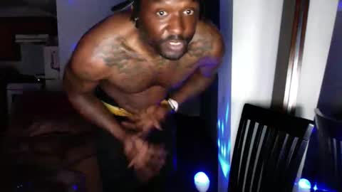 NoFaceNoCase online show from February 27, 11:27 pm