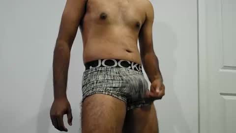 Snapshot of 8inch_desi chatting on September 28, 11:54 pm 8inch_desi online show from September 28, 11:54 pm