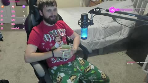 will online show from December 16, 2:49 pm