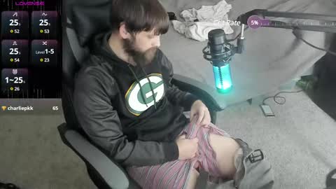 will online show from February 10, 2:16 pm