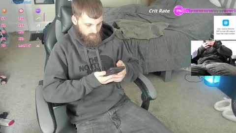 will online show from December 4, 6:16 pm