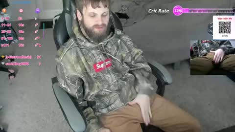 will online show from February 2, 3:22 pm