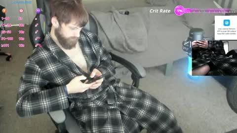 will online show from March 20, 2:44 pm