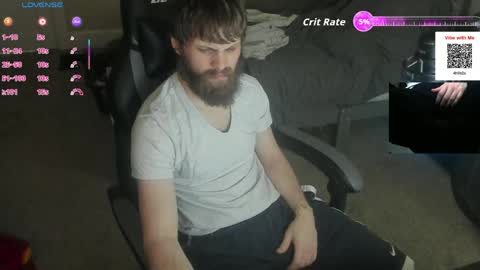 will online show from April 3, 3:32 pm