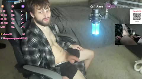 will online show from April 24, 2:30 pm