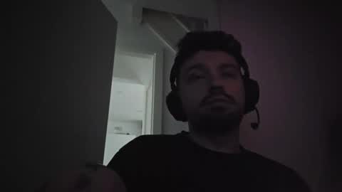 8inchdude93 online show from March 22, 7:45 am