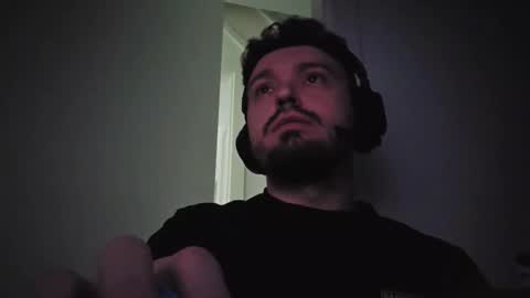 8inchdude93 online show from April 15, 7:59 am