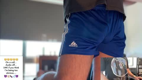 8incher NYC online show from March 10, 4:12 pm