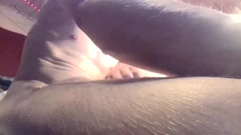 8inches4you2 online show from March 11, 4:54 am