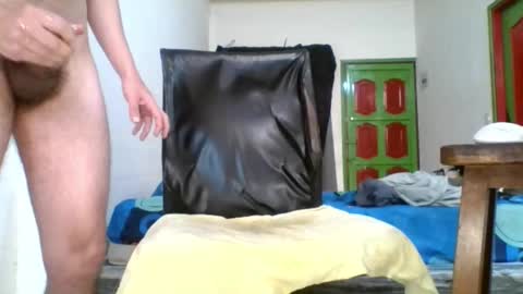 8inchesedger online show from March 29, 7:25 pm