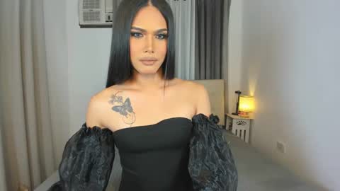 Kendalicious online show from December 21, 3:09 pm