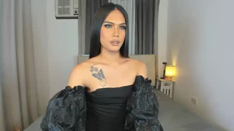 Kendalicious online show from December 21, 6:23 pm