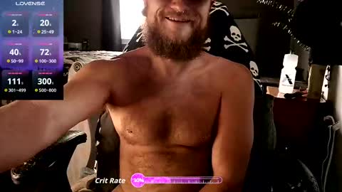 Snapshot of 8inchpunkcub chatting on September 10, 7:47 pm 8Inchpunkpup online show from September 10, 7:47 pm