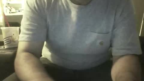 8inchthrobbincock online show from December 15, 10:03 pm