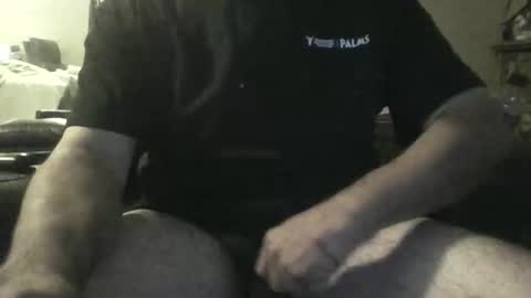 8inchthrobbincock online show from December 22, 4:53 am