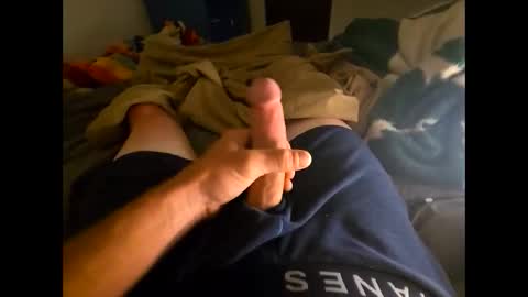 8indonkey online show from May 20, 1:28 pm