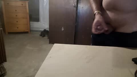 8magicstick8 online show from October 4, 9:51 am