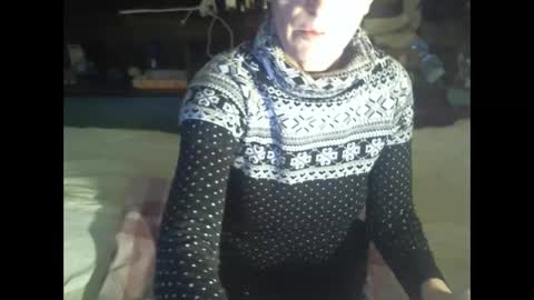 8MISTRESS8 online show from February 16, 6:32 pm