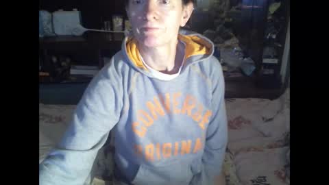 8MISTRESS8 online show from November 30, 4:22 pm