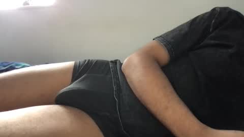 nat online show from March 28, 11:32 am