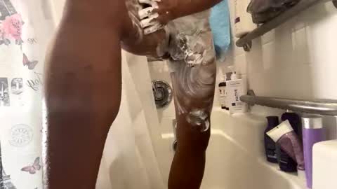 Selfsuckboi online show from December 15, 7:29 pm