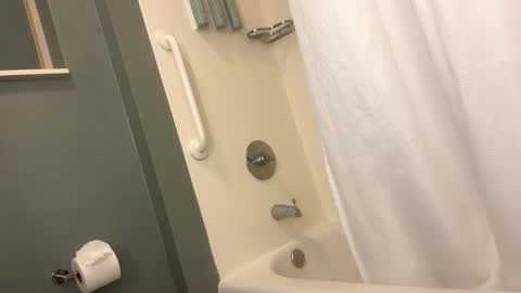 Selfsuckboi online show from March 4, 2:39 am