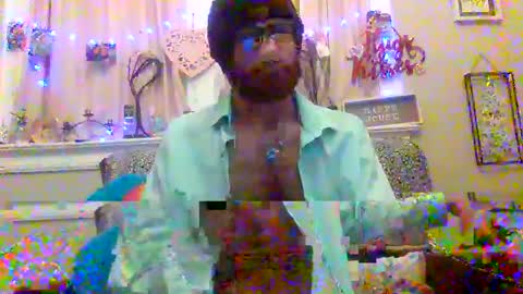 90210screamer online show from February 27, 11:41 am