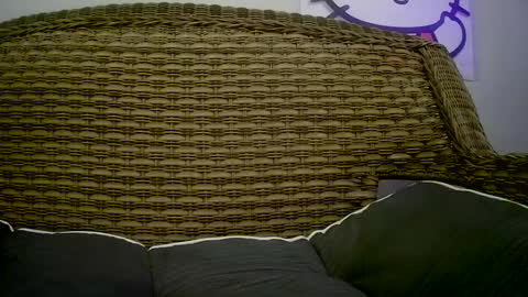 90210screamer online show from March 7, 10:35 am