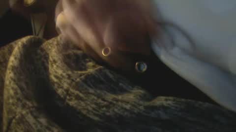 Snapshot of 911jackking chatting on December 4, 10:02 am Jac COCK MODEL KIng online show from December 4, 10:02 am