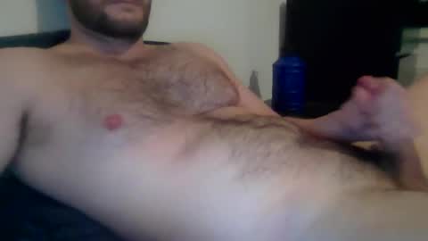 Snapshot of 91deconstruction chatting on February 1, 5:16 pm 91deconstruction online show from February 1, 5:16 pm