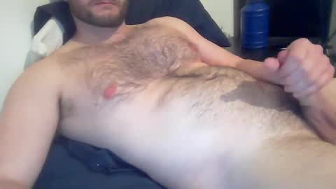 Snapshot of 91deconstruction chatting on February 15, 10:10 pm 91deconstruction online show from February 15, 10:10 pm