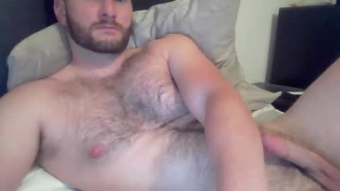 Snapshot of 91deconstruction chatting on September 11, 9:04 pm 91deconstruction online show from September 11, 9:04 pm