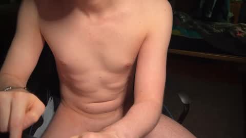 Snapshot of 91stefisexy91 chatting on December 19, 2:23 am 91stefisexy91 online show from December 19, 2:23 am